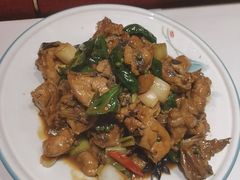 -映像威海·海鲜味道(经区店)