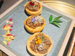 -板前十胜·和牛烧肉专门店(北京总店)