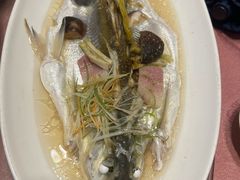-漕溪人家