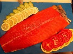 -好日子皇冠假日酒店·君怡咖啡厅(特美思大厦店)