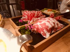 -湊湊火锅·茶憩(杭州湖滨银泰in77店)