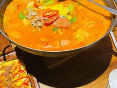 -乐园夜市场(五道口王庄路店)