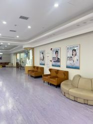 -广州紫馨整形外科医院