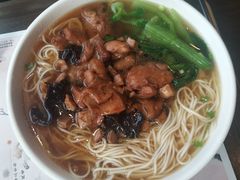 -东方既白(黄兴路大润发店)
