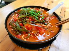 -李米线(总店)
