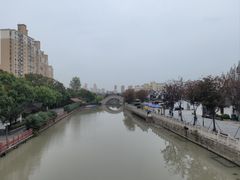 -三林本帮馆(中林街店)