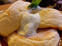-UPPER KITCHEN(延安路店)