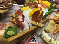 -威尼斯西餐厅(古镇店)