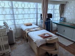 -茜尔维亚修身连锁(闵行莘庄店)