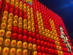-豫园