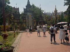 -西双版纳总佛寺
