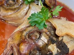 -莞香楼·正宗东莞菜(东升店)