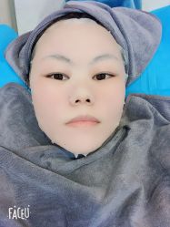 -北京润美玉之光医疗美容