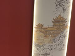 -映像威海·海鲜味道(市区店)