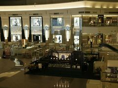 android_upload_pic-台北101