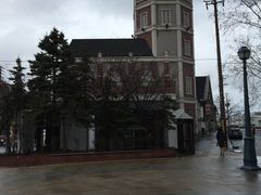 -小樽八音盒堂(手工制作体验馆店)