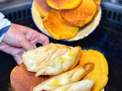 -徐家屯铁锅炖(宋家庄店)