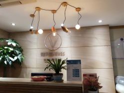 点击看大图 -唯伊美塑身美养连锁