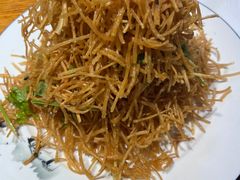 -百味地锅鸡(铜山路店)