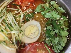 -北丐先生·野馄饨烧烤(泰达E街区店)