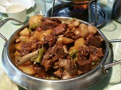 android_upload_pic-荣鹏风味烀饼总店