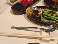 -荟廷·晶萃(陆家嘴尚悦湾店)