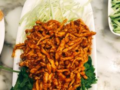 -老昌春饼(学府凯德店)