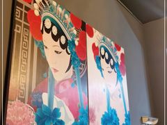 -秋语木桶鱼.酸菜鱼(开发区火车站店)