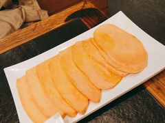 -现代烧烤冷面店(苏家屯店)