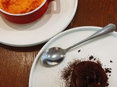 -Entrecôte 法国牛扒馆(保利·时光里店)