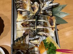 -鮨桐日本料理(望京店)