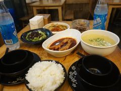 -二孃鸡爪爪(东郊记忆店)