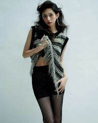 -瞳摄影写真旗舰店