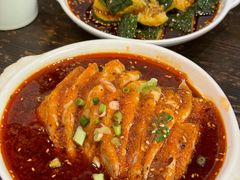 -牛王庙(龙华花园店)