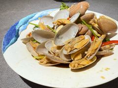 -潮道鱼仔店·潮汕味(长兴路店)
