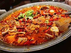 -凤凰汇购物中心