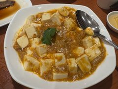 -鼎泰丰(新港中心店)