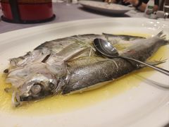 -谷语中餐厅