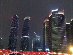 -合景·悠方(成都店)