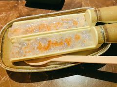 -同仁四季椰子鸡(罗湖国贸店)