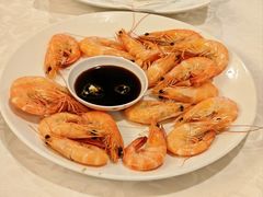 -御满江海鲜酒家(洛溪新城店)
