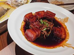 -苏帮袁Sue Cuisine(将台店)