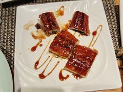 -万鱼亭·筑地屋 日本料理(淮海街店)