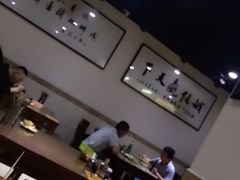 -长香源葫芦头梆梆肉(兴隆巷店)