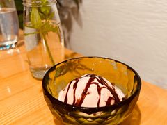 -Makumo·卷云家庭料理餐厅(美糖广场店)