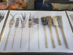 -十里铺铁板鱿鱼