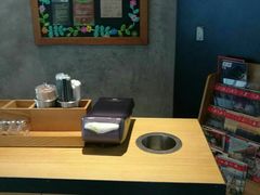 -星巴克(苏州西蒙店)