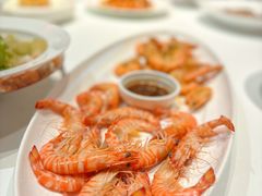 -宝轩渔府·海鲜(水上店)