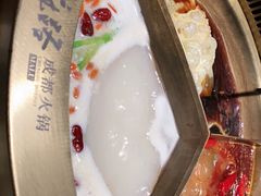 -麻路成都火锅(柏威年店)