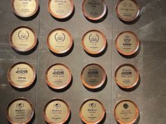 -四季民福烤鸭店(外滩外白渡桥店)